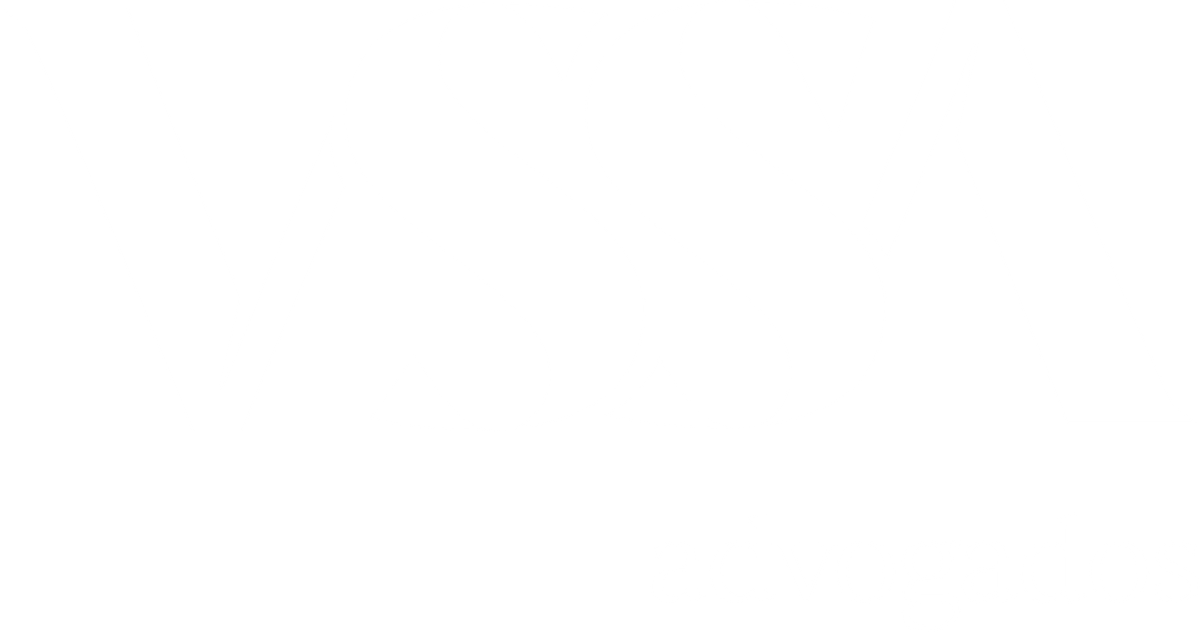VSSA — Vilarino Santos Sena Advogados