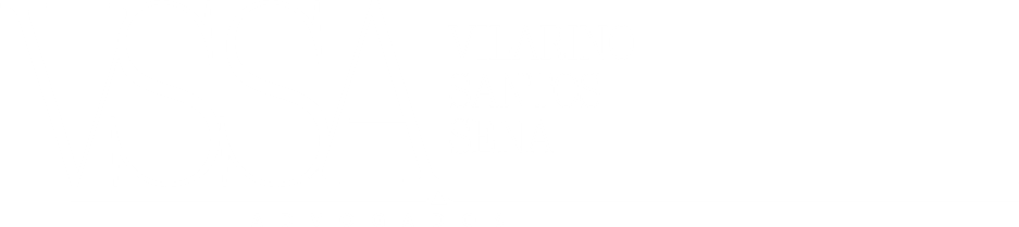 VSSA - Vilarino Santos Sena Advogados